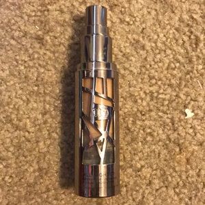 Urban Decay All nighter